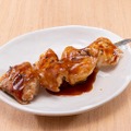 肉大串とレモンハイの最強コラボ！「ぶっちぎり酒場」で新メニュー提供開始