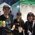 レモンサワーライターが「レモンサワーフェスティバル2018 in東京」に行ってきた