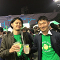 レモンサワーライターが「レモンサワーフェスティバル2018 in東京」に行ってきた