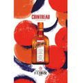 Cointreau