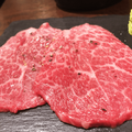 世界一の焼肉店！？神田の人気焼肉店「焼肉グレート」で希少部位を味わってきた