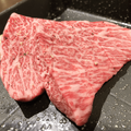 世界一の焼肉店！？神田の人気焼肉店「焼肉グレート」で希少部位を味わってきた