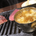 世界一の焼肉店！？神田の人気焼肉店「焼肉グレート」で希少部位を味わってきた