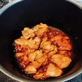 【レシピ】酸味が効いたさっぱり味！「フィリピン風チキン煮込み」