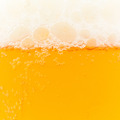 ゴクゴク飲めるエールビール!!話題のビアスタイル「セッション」とは？
