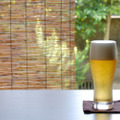 ゴクゴク飲めるエールビール!!話題のビアスタイル「セッション」とは？