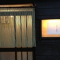 新宿で日本酒を飲むならここ！新宿エリア周辺で日本酒の美味しいお店を紹介