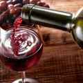 【ソムリエコラム】ワインの賞味期限とは？美味しく飲むための豆知識