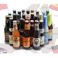 ビールのサブスク！『欧州麦酒屋』でヨーロッパ各国の個性的なビールをGet