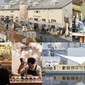 日本初のジン・フェスティバル『GINfest.TOKYO 2018』開催！！
