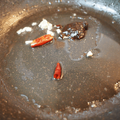 【レシピ】絶品！台湾料理を簡単アレンジ「ツアンイントウ～蒼蠅頭～」