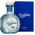 Don julio blanco