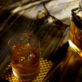 ウイスキーをもっと楽しむための豆知識!!「世界五大ウイスキー」について知ろう　