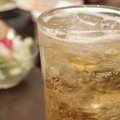 人気ウィスキー「知多」の美味しい飲み方と魅力を解説～ハイボールにおすすめ～ 画像