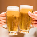 【ビールの豆知識】ビール造りの超重要工程！「糖化」について徹底解説