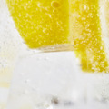 夏にぴったりな特製レモンサワー！焼酎専門店「HAVESPI」に期間限定登場