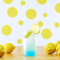 夏にぴったりな特製レモンサワー！焼酎専門店「HAVESPI」に期間限定登場
