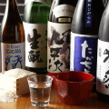 “日本の美味しい心を伝えたい”！純米酒と粋な和食の『酒蔵レストランたから』がオープン！