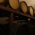 酒好きなら一度は飲みたい！「ヴィンテージウィスキー」の魅力とは
