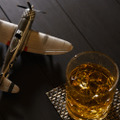 酒好きなら一度は飲みたい！「ヴィンテージウィスキー」の魅力とは