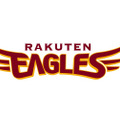 RAKUTEN