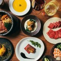 【2020年度版】渋谷で肉料理を食べるならココ！人気のオススメ店舗10選