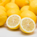 なぜ“今”レモンサワーが人気なの！？レサワブームの理由を徹底解説