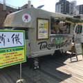 大阪初開催！「レモンサワーフェスティバル2018 in大阪」にレサワライターが突撃してきた