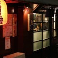 うまい焼き鳥を食べるならココ！「渋谷」でオススメの焼き鳥店10選