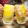 日本人が大好きなウイスキーの飲み方！「ハイボール」の歴史を知ろう