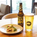 「THE RIGOLETTO 渋谷」でアメリカ『GOOSE ISLAND』ビール3種との期間限定ペアリングメニュー