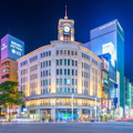 銀座でワインを飲むならここ！ワインにこだわるオススメのお店10選