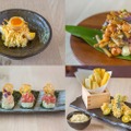 ハワイの和食レストラン＆バー「ZIGU（ジグ）」ソフトオープン！