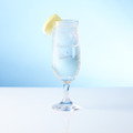 夏を爽快に！日本酒を使ったサマーカクテルが楽しめるキャンペーンが「KURAND SAKE MARKET」で開催