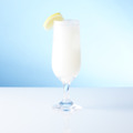 夏を爽快に！日本酒を使ったサマーカクテルが楽しめるキャンペーンが「KURAND SAKE MARKET」で開催