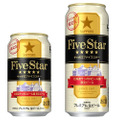 5star