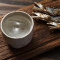 残ってしまった焼酎はどうする？賞味期限や正しい保管方法を解説！