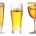 色んなビールを飲み比べ！期間限定「アサヒエクストラコールド＆世界のビールBAR」オープン