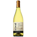 国産ぶどう100％ワイン「登美の丘 シャルドネ」の新ヴィンテージが数量限定で新発売！