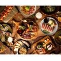 OMIYA KITCHEN