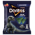 Doritos