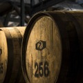 若鶴酒造ウイスキーの一口樽オーナー100名募集！三郎丸蒸留所で熟成したウイスキーが5年後に届くぞ！