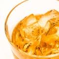 【全種類解説】人気ウイスキー『ジャック・ダニエル』歴史や特長＆美味しい飲み方教えます！