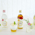 KIRINと果実酒専門店のコラボ！果実の魅力が詰まったカクテル 「SUMMER FRUIT COCKTAIL」が期間限定で登場！