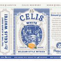「セリス・ホワイト」醸造再開！”ホワイトビールの生みの親”が作り出したビールの味とは？