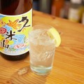 話題の焼酎専門店に教えてもらった！夏に泡盛を楽しむ方法