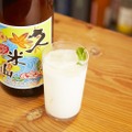 話題の焼酎専門店に教えてもらった！夏に泡盛を楽しむ方法