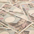 憧れのお酒「ドンペリ」はなぜ高い？種類や価格・誕生秘話を解説