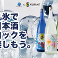 icetray_catch