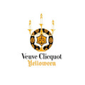 Veuve Clicquot